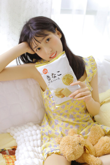 独步逍遥在线观看完整版免费